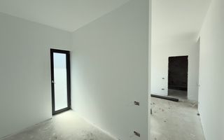 Locație premium, lângă pădure | Vila individuala 4 camere+piscina - Poză 11