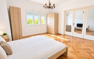 DE VANZARE | APARTAMENT 2 CAMERE COTROCENI –INTERBELIC,  CONSOLIDAT - Poză 4