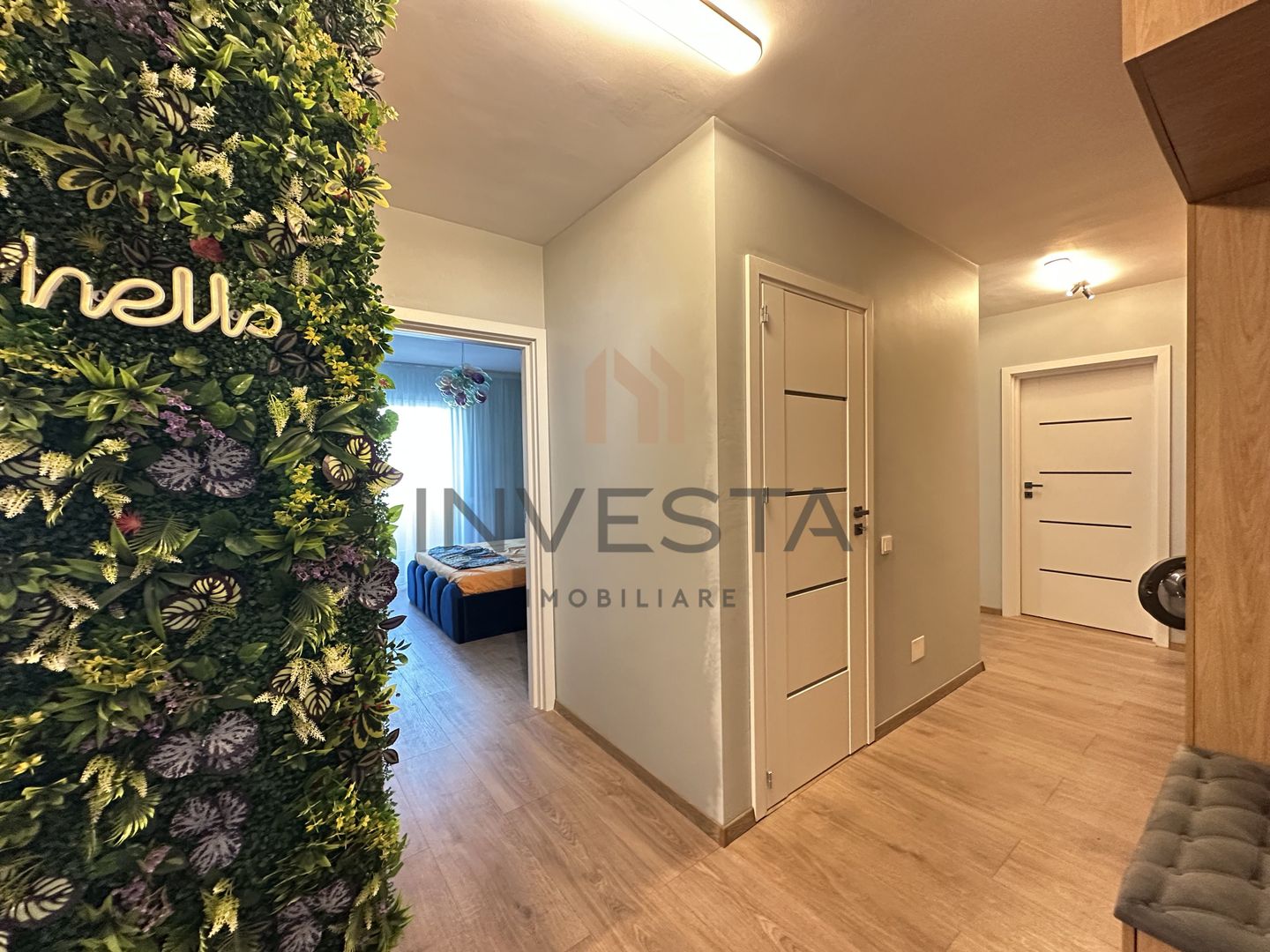 Ultrafinisat/Cartier Sopor - Poză 3