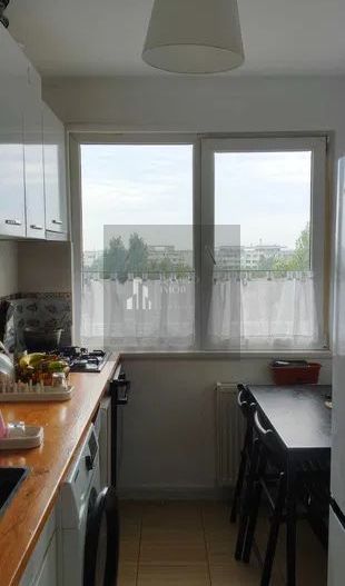 2 camere/52 mp/parcare/Alexandru Obregia/Piata Sudului 15 min - Poză 4