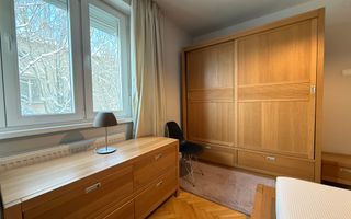 Apartament modern cu 2 camere, renovat complet - langa Prefectura - Medicina - Poză 14