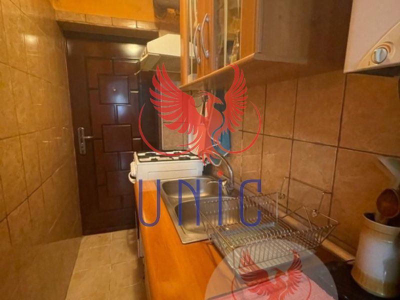 Super pret, Calea Unirii! - Poză 8