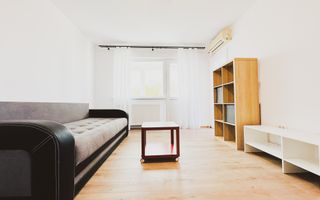 OFERTA INCHIRIATA - Pet Friendly - 3 camere, Take Ionescu | 72 mp - Poză 11