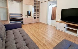 Apartament elegant, aproape de Parcul Colina și Pădurea Făget. - Poză 4