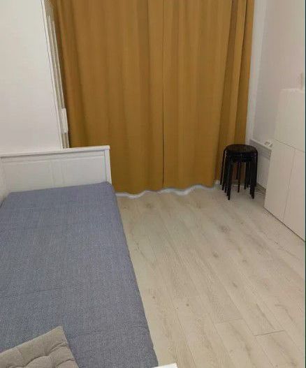 Studio + Boxa Depozitare Central / Dealul Morii Residence - Poză 3