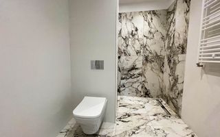 Apartament 4 camere de vanzare tip Penthouse***Terasa 167mp***Pipera - Poză 17