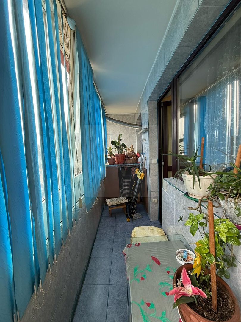2 Camere | Piața Victoriei | Etaj Intermediar | Fara Risc - Poză 6