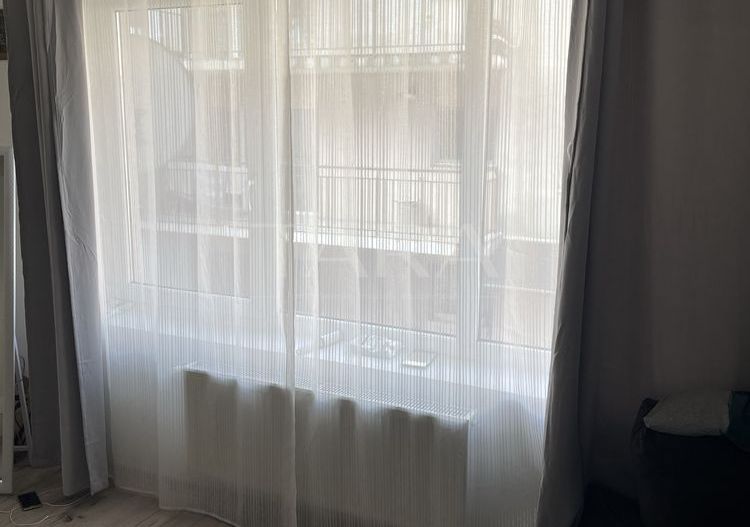Apartament 2 camere – mobilat complet zona Vivo - Poză 3