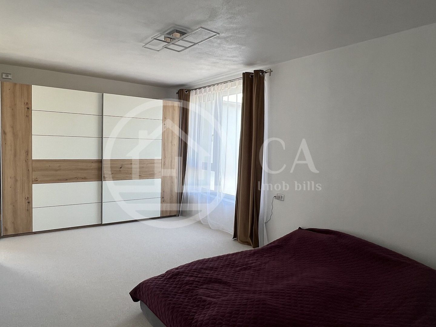 Casa cu 5 camere de vanzare in Paleu Bihor - Poză 10