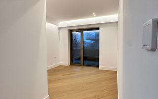 Apartament premium | 3 camere | Cortina 126 - Poză 8