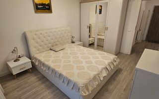 3 camere, modern, parcare, Marasti zona Leroy Merlin, Kaufland, LIDL - Poză 1