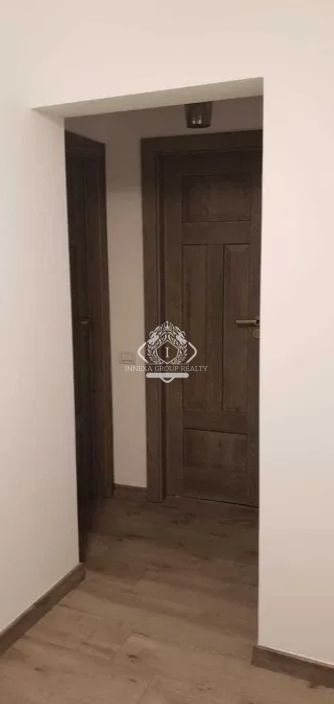 Apartament 3 camere - modern I Drumul Taberei - Poză 6