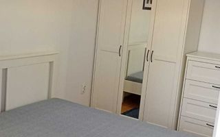 Inchiriere apartament doua camere metrou Dimitrie Leonida - Poză 5