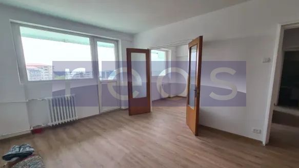 DE VANZARE 3 CAMERE DECOMANDAT | 70 MP | PRELUNGIREA GHENCEA |  METROU - Poză 3