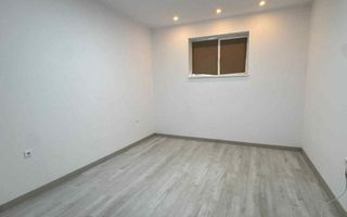 Vitan Rin Residence RATE 2 camere - Poză 9