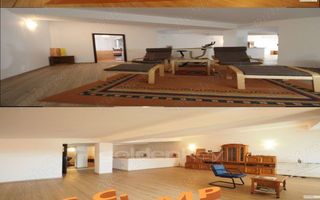 Pipera Birou Casa Vila Locuinta Duplex Comision 0% -Schimb-Vand-Inchiriez - Poză 6