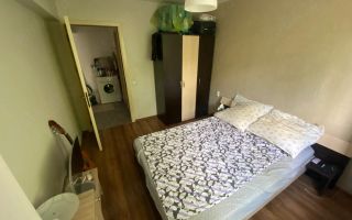 Apartament str.Masinii nr.3 Nicolina - Poză 5