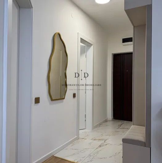 Apartament 2 camere de vânzare | Dorobanților | Ideal investiție - Poză 7