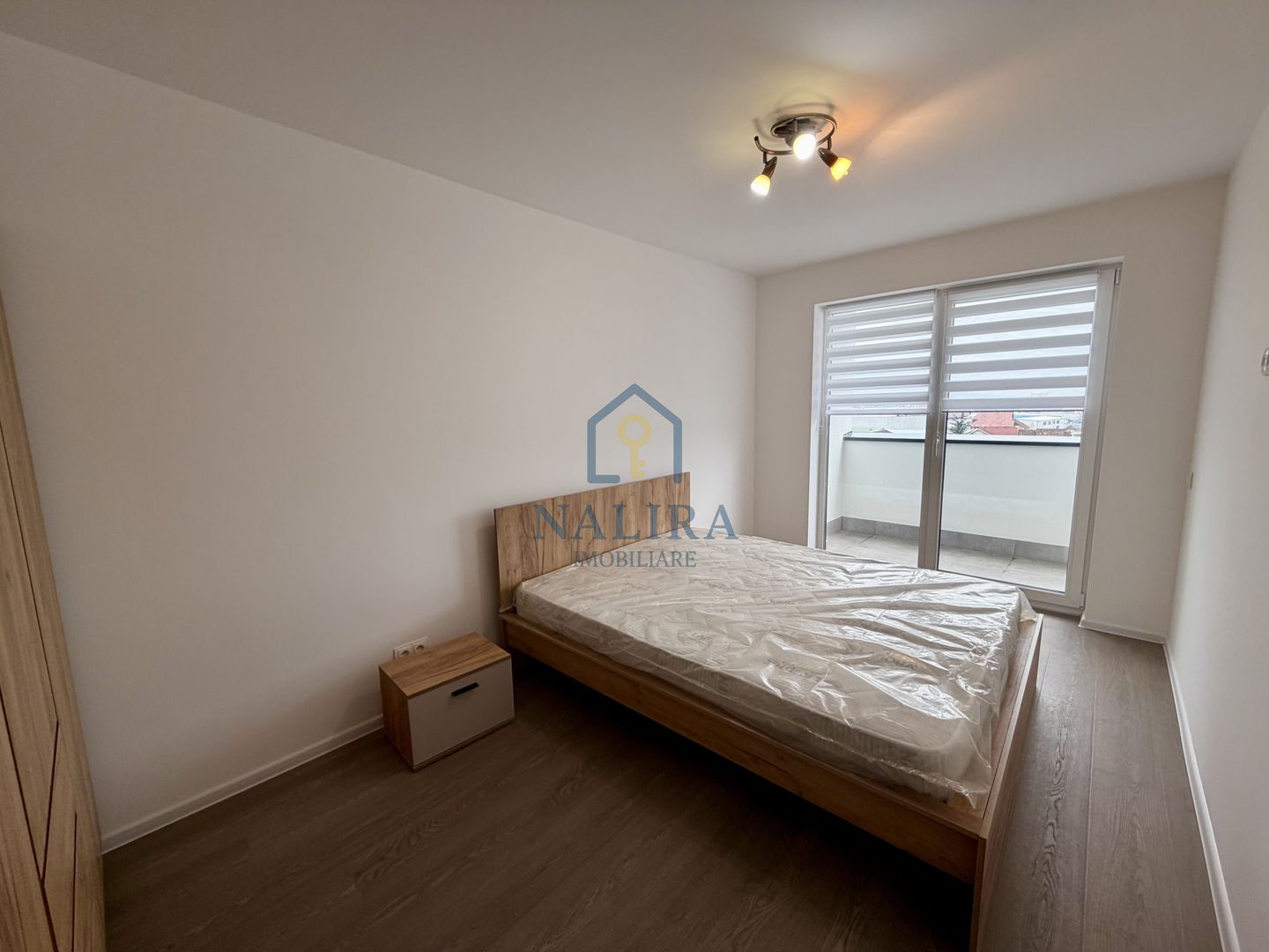 Apartament 2 camere – Prima închiriere - Poză 8