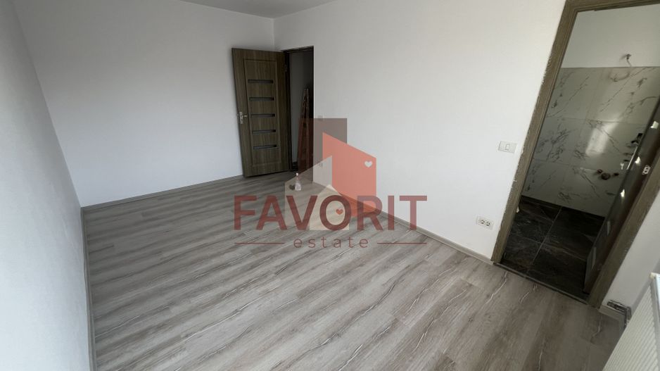 Apartament 3 camere decomandat | Complet Renovat | Zona Sagului - Poză 4