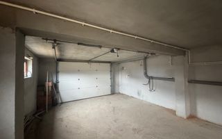 VILA 7 CAMERE TEREN 1654 MP BUGHEA DE JOS ARGES - Poză 25