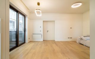 Vila Unica Noua cu 8 camere *300mp* /fotovoltaice si pompa cladura// Dorobanti - Poză 7