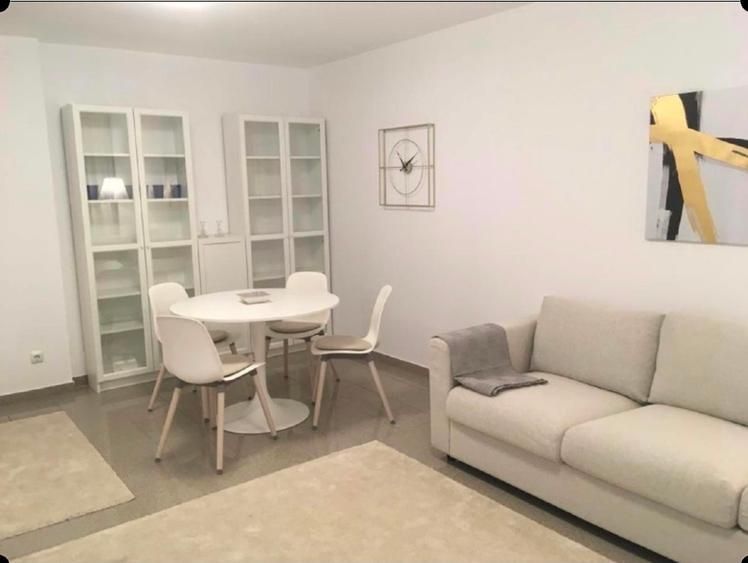 De vanzare Apartament 2 camere Sala Palatului, cismigiu ULTRACENTRAL - Poză 1