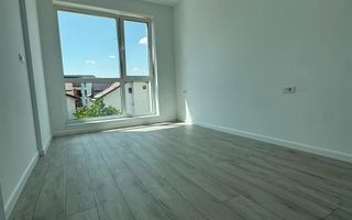 Apartament 3 camere Premium Primarie Popesti Leordeni - Poză 7