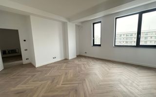 Apartament 4 camere | My Place North | Comision 0% - Poză 8