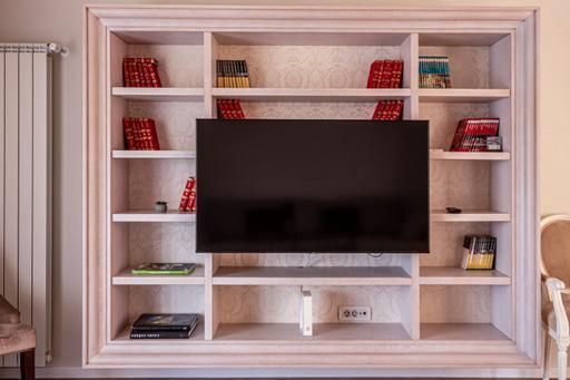 3 camere | Herastrau | 2 terase | Garaj subteran - Poză 7