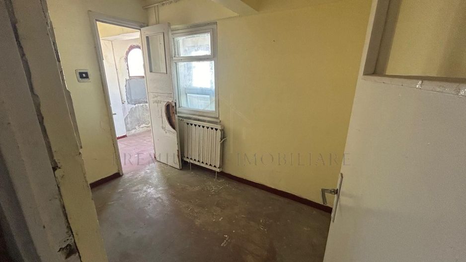 Garsoniera 40 mp - Poză 3