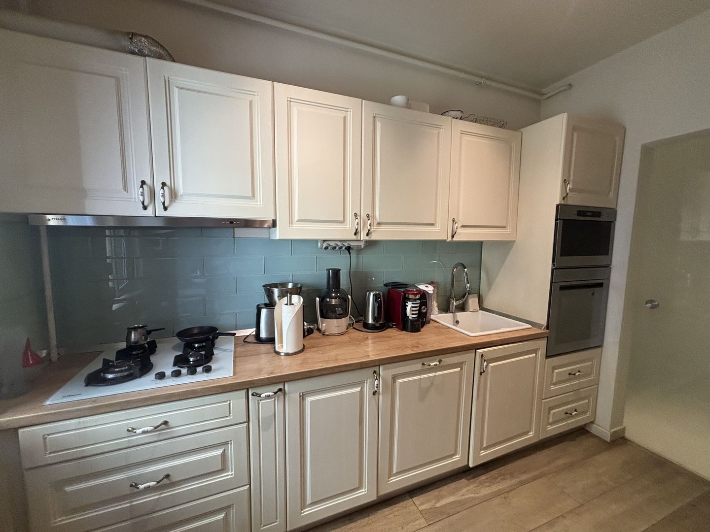 Mobilat si utilat - Poză 4