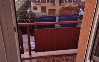 BRASADAS vinde ap cam etaj 2/4 in Micro 16. - Poză 8