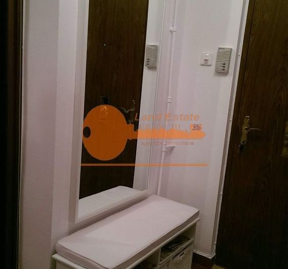 Apartament cu 2 camere in zona Gorjului-4 minute distanta de Metrou - Poză 5