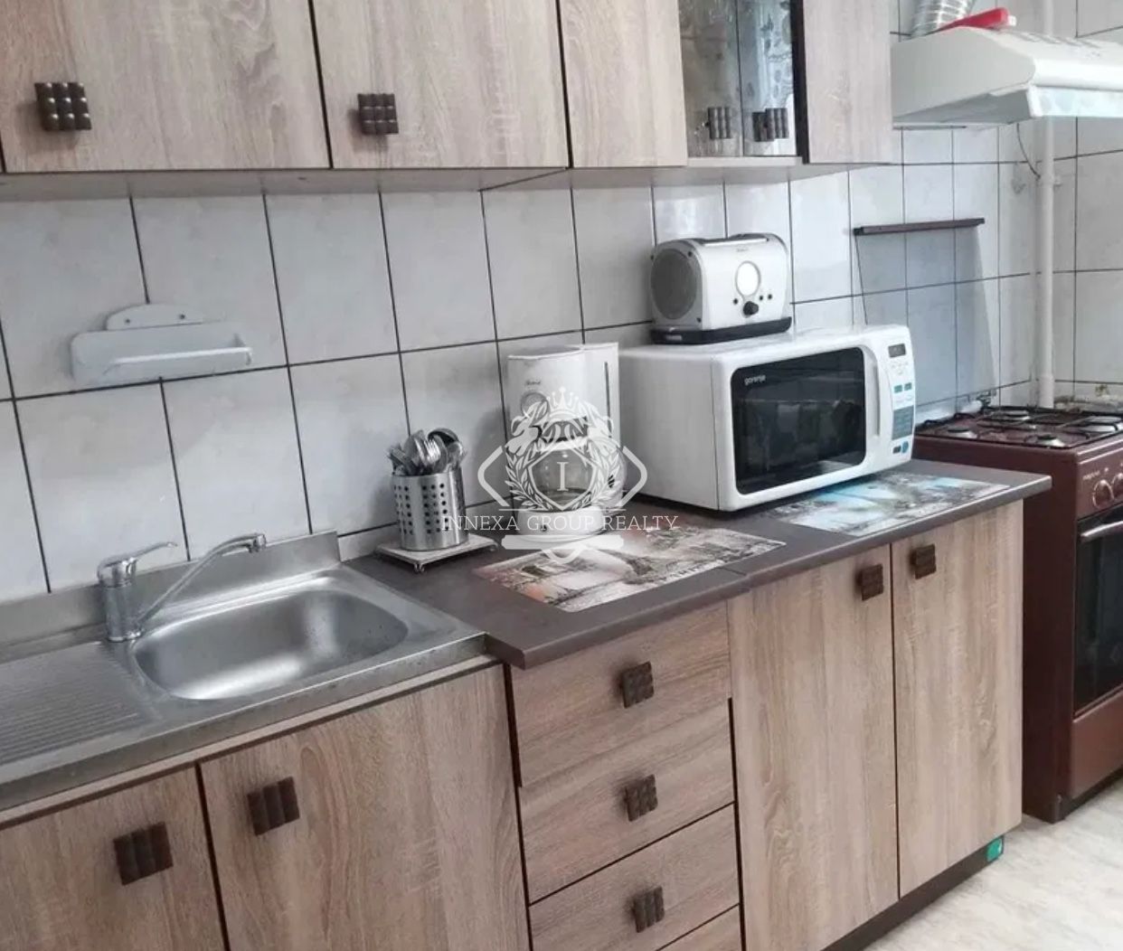 Drumul Taberei-Timisoara | 3 camere | et 1 | dec | 480 euro - Poză 6