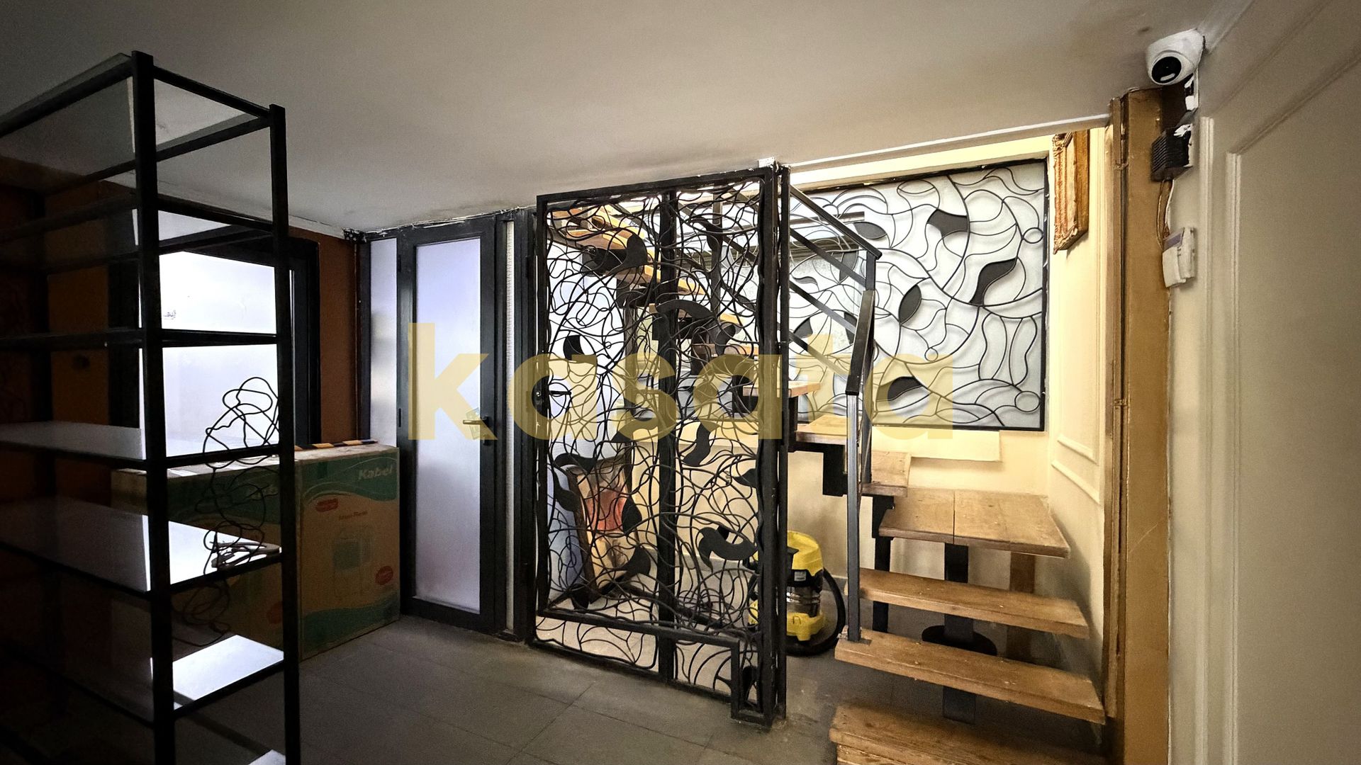casa P+1 I 309 mp utili I comercial si rezidential I Calea Calarasilor - Poză 21
