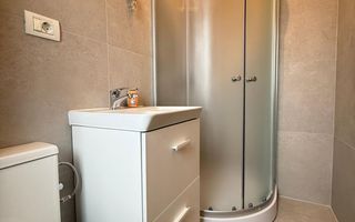 COMISION 0% | Duplex despartit prin camera tehnica | 86.8 mp utili | - Poză 5