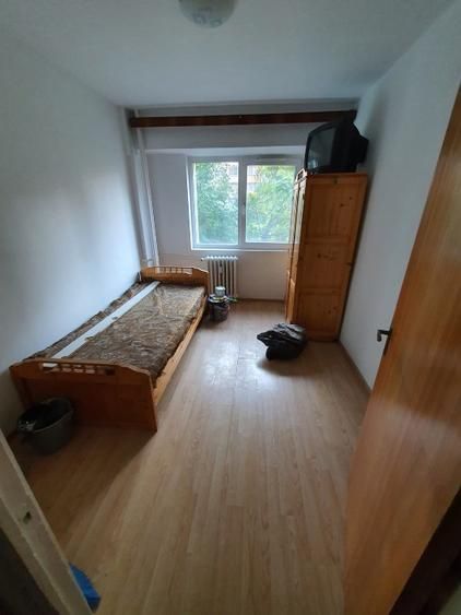 APARTAMENT SPATIOS ZONA ARENA NATIONALA - Poză 4
