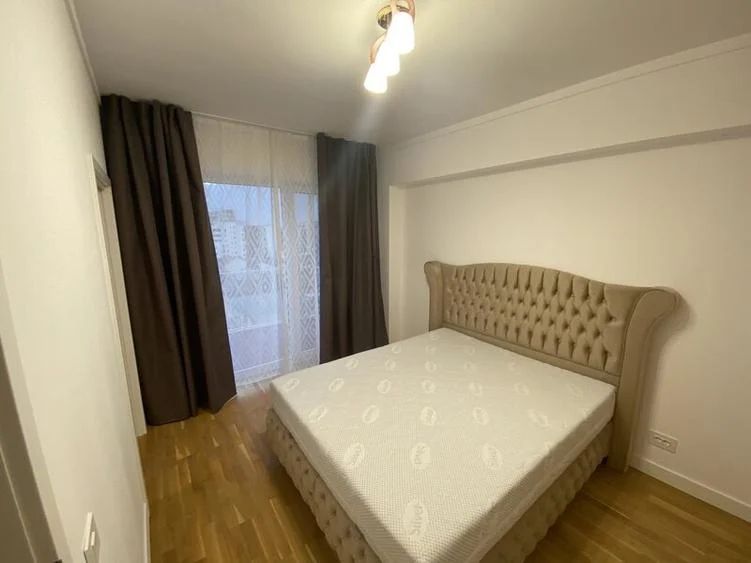 AP. 2 CAMERE MARMURA RESIDENCE, LOC PARCARE, BLOC NOU, CENTRALA - Poză 7