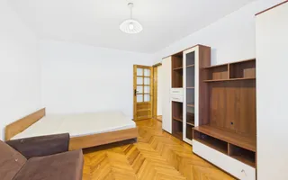 Apartament cu 2 camere etaj 2 - Complex Studențesc - Timișoara - Poză 11