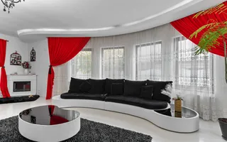 DE VANZARE  Vila 9 camere Colentina - Poză 15
