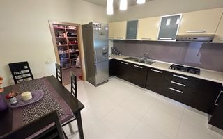 Casa individuala cu garaj  în spate la IKEA - Poză 14