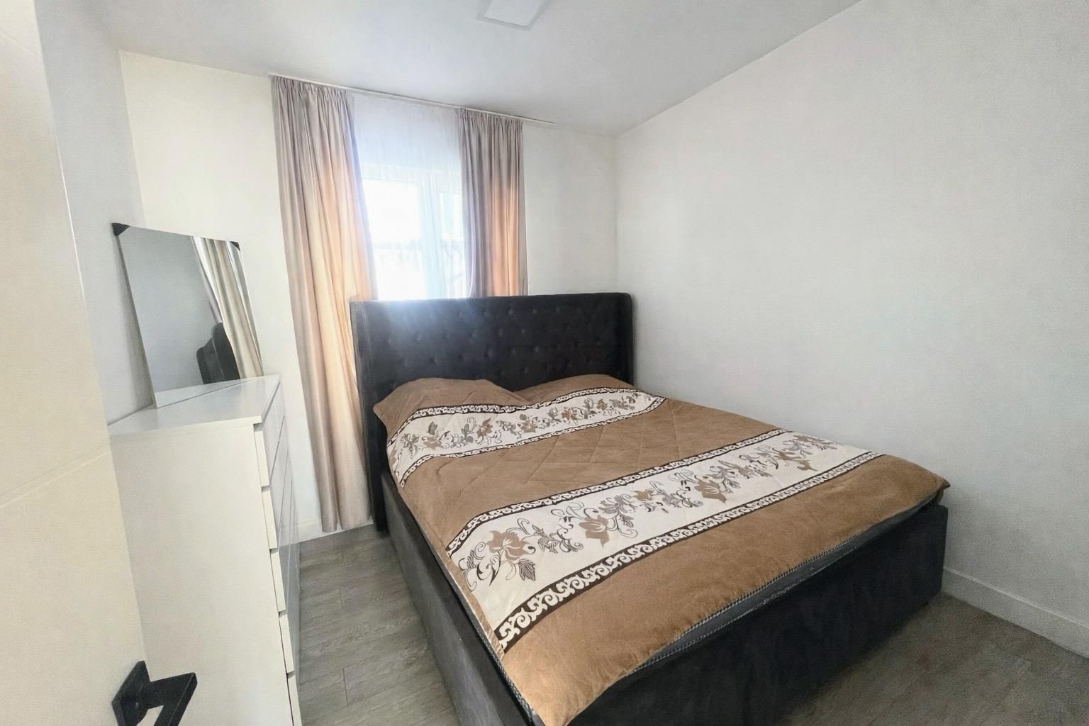Casa moderna 210 mp | Zona centrala | Cartier privat - Poză 7