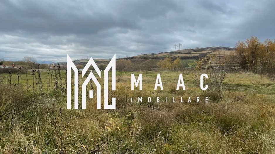 Teren 720 mp| Intravilan |Șura Mare - Poză 7