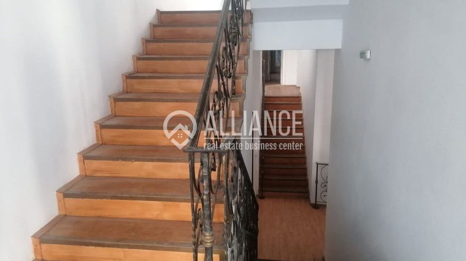 CENTRU (COD10( - Cladire comerciala de vanzare sau inchiriere - Poză 18