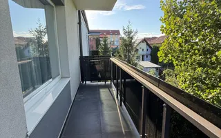 Apartament 3 camere Zorilor cu parcare  71 m2 - Poză 11