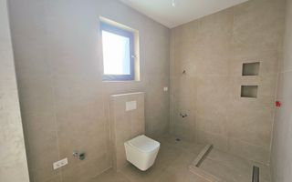 Vila individuala-cartierul nou-5 camere-gazon rulou-aspensoare - Poză 7