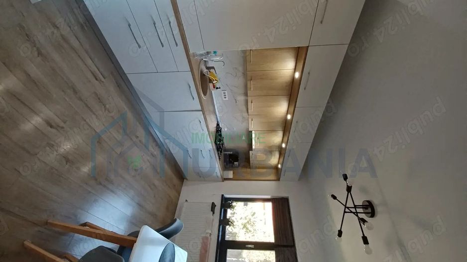 Casa 4 camere Miroslava - Poză 6