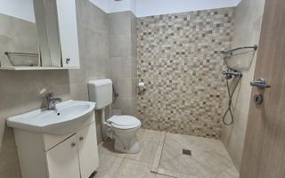 Apartament cu 3 camere 86,31 mp in prel. Ghencea - cartierul Latin - Poză 8