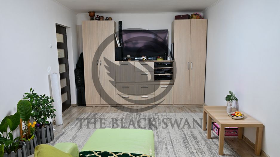 Apartament 2 camere decomandat, Renovat | 9 Mai Ploiesti | Comision 0% - Poză 2